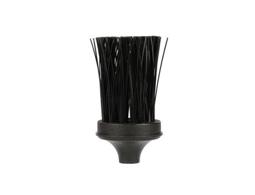 DREMEL SZCZOTKA DO NAROŻNIKÓW do szlifierki VERSA