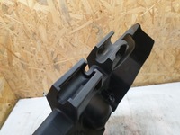 фото thumb №2, Защита двигателя toyota