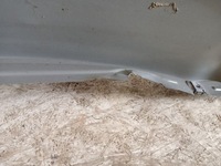 фото thumb №6, Крыло левый перед передний bmw x3 f25 x4 f26 10-18r