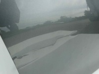 фото thumb №6, Mercedes glc x253 253 suv дверь передние правое