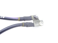 фото thumb №2, Ford ranger iv 11- шланг минус масса