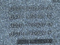 фото thumb №8, Ford mondeo mk5 lift бампер перед