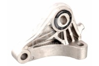 фото thumb №2, Подушка двигуна з задній abarth grande punto alfa romeo mito fiat