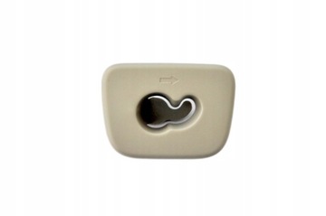 фото thumb №14, Крепление сетки правые volvo xc90 xc60 v90 v60 xc40 оригинальный номер 32130720