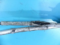 фото thumb №11, Домкрат троси зміни коробки передач citroen jumpy 94- 1,9