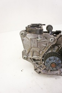 фото thumb №5, Op114 skoda octavia iii 1.8i насос воды