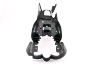 фото thumb №10, Mini countryman r60 консоль тормоза ручного