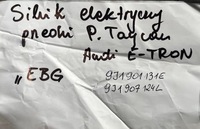 фото thumb №6, Idealny двигун електричний передній ebg audi e-tron porsche taycan ebg 1