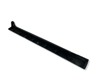 Volvo v90 cross country порог накладка передняя перед левая 39843415 16 - с Разборки, фото thumb