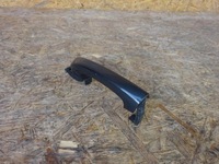 фото thumb №1, Vw scirocco iii 08-14 ручка зовнішня ліва 1k8837205a