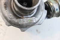 фото thumb №8, Турбонагнетатель renault 2.2 dci laguna ii espace iv