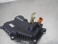 фото thumb №3, Вентиляция картера масла ford focus mk2 2.0