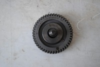 фото thumb №1, Колесо промежуточный a6510301813