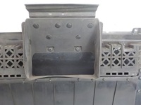 фото thumb №7, Subaru impreza iii gh wrx sti воздуховод впуск воздуха na капот