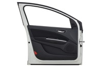 фото thumb №2, Двері передні перед ліва lancia delta iii