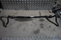 Купить Стабилизатор задний porsche 992 1, фото thumb