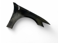 фото thumb №15, Audi a6 s6 c8 4k 2018 крыло передний