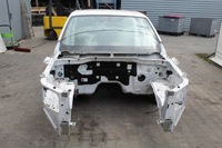 фото thumb №2, Кабина кузовная кузов кузов alaskan