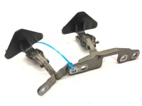 Купить Петли крышки задний  комплект bmw g05 suv black sapphire металлик, фото thumb