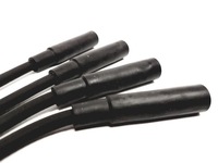 фото thumb №4, Набор трубопровод зажигания magneti marelli 941318111216