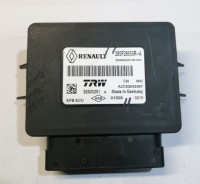 Купити Модуль гальма ручного renault 32620201 285f28650r a2c53242597, фото thumb