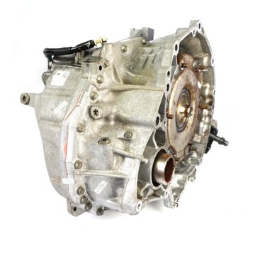 фото thumb №16, Bmw f45 225ix b48 xdrive коробка передач коробки передач автоматическая ga8f22aw 8664712