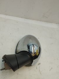 фото thumb №3, Mini r56 дзеркало праве 5pin europa