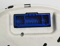 фото thumb №5, Счетчик приборы kia picanto i 1.0 12v 94013-07100 europa