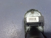 фото thumb №6, Seat ibiza iii 6l панель перемикач світла 6l1941531af