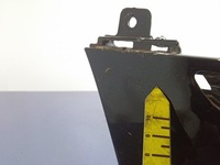 фото thumb №12, Kia sportage v 21- бампер задня задній 86612-r2100