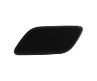 фото thumb №1, Заглушка распылителя фара do subaru outback 2018-2020 86636al170