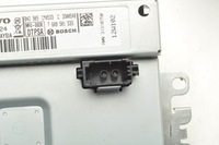 фото thumb №7, Volvo xc70 ii s80 ii v70 iii дисплей екран 31357024