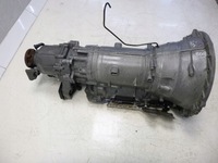 фото thumb №12, Jaguar xj x351 3.0 sc awd коробка передач передач 8hp-70