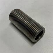 фото thumb №1, Вкладка різьба ремонтний land rover range rover lr043320 nowe оригінальний номер