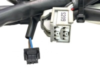 фото thumb №8, 2533666 scania джгут трубопровід двері, права