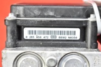 фото thumb №8, Насос abs 0265950472 land rover discovery 3 iii 2.7 tdv6 190 km 04-09