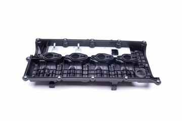 фото thumb №13, Кришка клапанів skv 48skv040 224104a401 kia sorento i