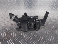 фото thumb №6, Nissan qashqai iii j12 x-trail t33 термостат корпус 1.5 vc-t e-power