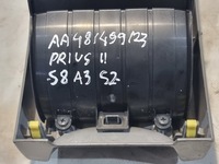 фото thumb №8, Кронштейн na напої підсклянник оригінальний номер 1a823-006g 1a8c1-009g toyota prius ii 08r