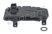 фото thumb №2, Фільтр автоматична коробка передач. skr.biegow + прокладка