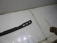 фото thumb №2, Абсорбер бампера задня opel zafira b