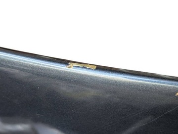 фото thumb №8, Спойлер кришки зад skoda octavia 1u 2000