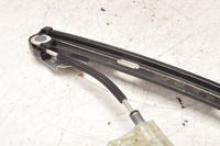 фото thumb №8, Ibiza v підйомник вікна лівий перед 6f0837461