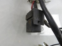 фото thumb №5, Обогреватель стояночный eberspacher d1l c 25183101 d1lc