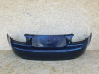 фото thumb №1, Mazda mx5 lift 05-09 бампер задний задняя
