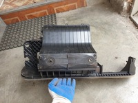 фото thumb №3, Actros mp4 корпус нижняя отопителя