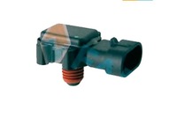 фото thumb №2, Датчик тиску повітря - труба впускна [fae]