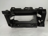 фото thumb №1, Kia niro рамка каркас бардачка пассажира 84540-g5010