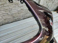 фото thumb №10, Citroen ds5 бампер перед