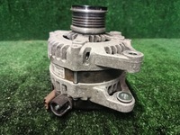 фото thumb №1, Opel mokka b 1.2 генератор 9835688980